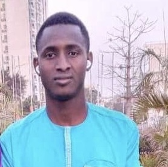 Arrêté lors des manifestations de mars dernier : Ce détenu est dans le coma