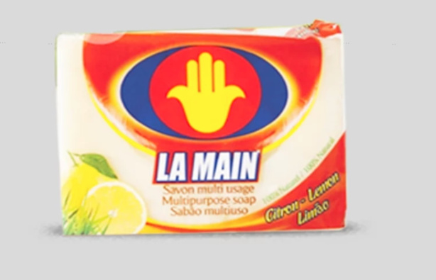 Polémique autour de la propriété de la marque "LA MAIN" : Rétablissement de la vérité entre Sipa et Lesieur Cristal Maroc Polémique autour de la propriété de la marque "LA MAIN" : Rétablissement de la vérité entre Sipa et Lesieur Cristal Maroc