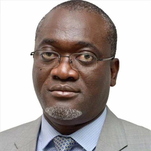 Présidentielle : Abdoulaye Sylla (ECOTRA) manoeuvre t-il pour la candidature de Papa Demba Bitèye? Présidentielle : Abdoulaye Sylla (ECOTRA) manoeuvre t-il pour la candidature de Papa Demba Bitèye?