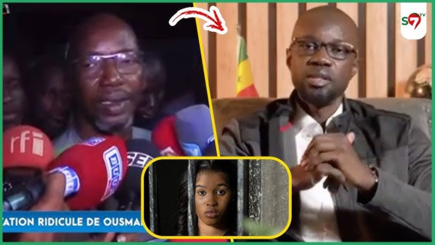 Me Demba Ciré Bathily sur l'arrestation de Sonko : « La décision rendue sur l’affaire Sweet beauté est anéantie »