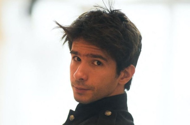 Apres son séjour, Juan Branco quitte le Sénégal sans être inquiété Apres son séjour, Juan Branco quitte le Sénégal sans être inquiété