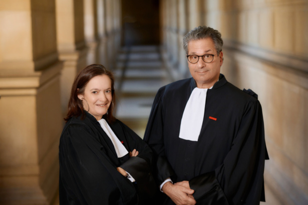 Arrestation et emprisonnement de Me Branco au Sénégal: le Bâtonnier de Paris et le Syndicat des avocats de France se mobilisent Arrestation et emprisonnement de Me Branco au Sénégal: le Bâtonnier de Paris et le Syndicat des avocats de France se mobilisent