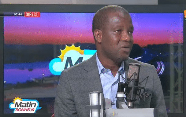 Affaire Juan Branco :Des voix s'élèvent pour demander la libération de Me Babacar Ndiaye