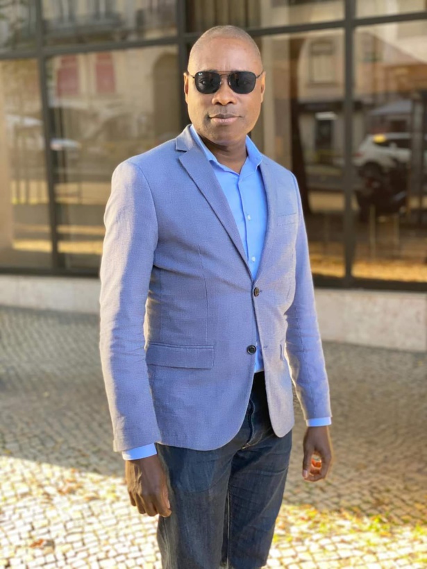 Guinée Bissau : Un opposant nommé Premier ministre Guinée Bissau : Un opposant nommé Premier ministre