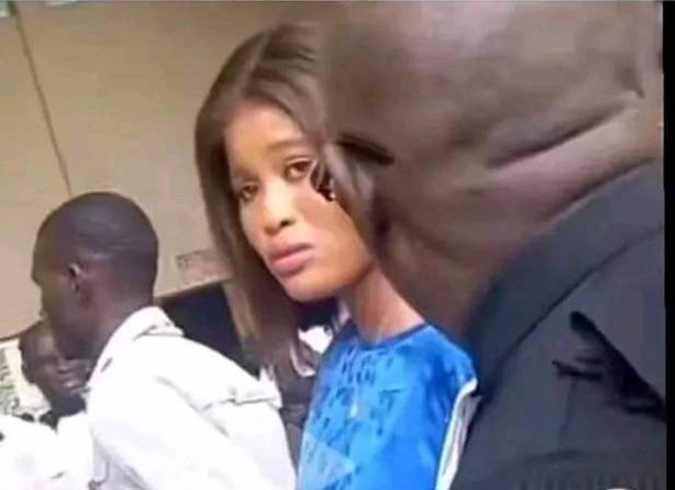 Fugue de Adji Sarr : Tout ce qu’il faut savoir sur la fuite de l’ex masseuse de Sweet Beauty Fugue de Adji Sarr : Tout ce qu’il faut savoir sur la fuite de l’ex masseuse de Sweet Beauty