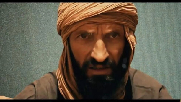 Le Roumain Iulian Ghergut, détenu au Sahel depuis 2015, libéré