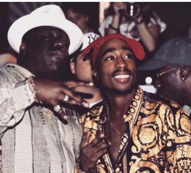 Le hip hop fête ses 50 ans Le hip hop fête ses 50 ans