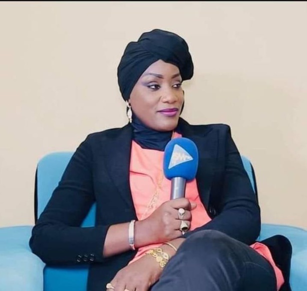 Participation de Khalifa SALL « nllus dubium » : Comprendre les implications du quitus fiscal et de l'amende pénale