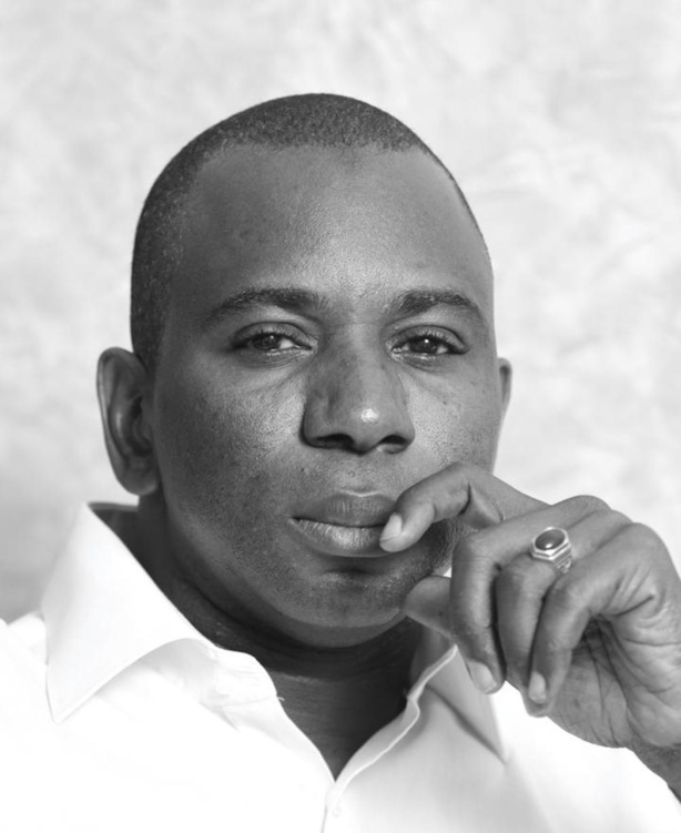 UNE REPUBLIQUE SANS CŒUR (Par Moustapha Mamba Guirassy) UNE REPUBLIQUE SANS CŒUR (Par Moustapha Mamba Guirassy)