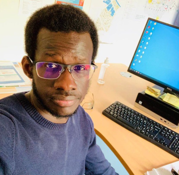 La filière oignons au Sénégal, l’exemple d’une gestion calamiteuse d’une politique économique ! (Par Souleymane SOW) La filière oignons au Sénégal, l’exemple d’une gestion calamiteuse d’une politique économique ! (Par Souleymane SOW)