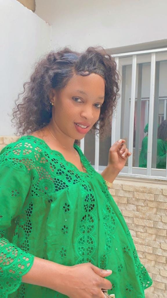 Affaire Maman Coundoul : deux (02) individus arrêtés, le bébé introuvable