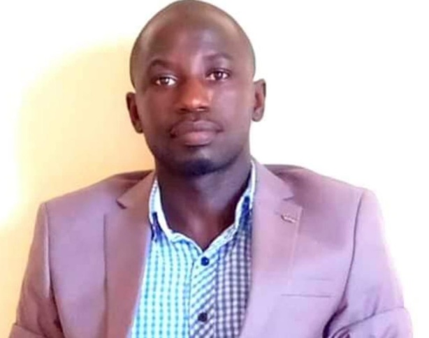 Département de Nioro : Et si l'électricité ne supportait pas la pluie ? (Par Mohamed Lamine DIOUF) Département de Nioro : Et si l'électricité ne supportait pas la pluie ? (Par Mohamed Lamine DIOUF)