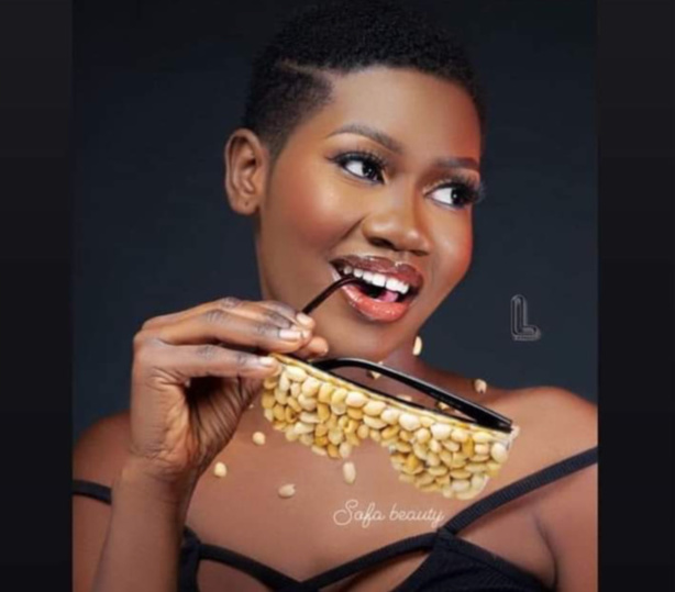 Triste nouvelle : Décès par noyade d'une jeune et célèbre Tiktokeuse Triste nouvelle : Décès par noyade d'une jeune et célèbre Tiktokeuse