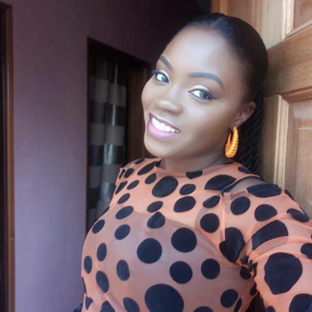 Média : Safia Diatta Diallo quitte le groupe "D-médias " Média : Safia Diatta Diallo quitte le groupe "D-médias "