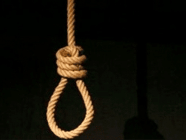 Bambey : Un homme se donne la mort par pendaison Bambey : Un homme se donne la mort par pendaison