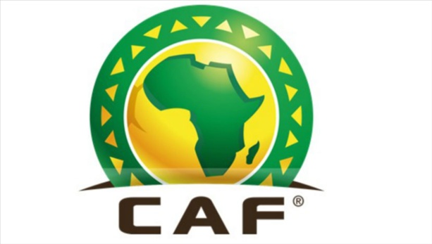 Compétitions interclubs africaines : placé sous embargo par la CEDEAO, le Niger déclare forfait