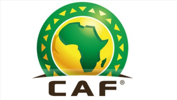 Compétitions interclubs africaines : placé sous embargo par la CEDEAO, le Niger déclare forfait Compétitions interclubs africaines : placé sous embargo par la CEDEAO, le Niger déclare forfait