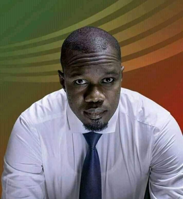 Plusieurs détenus Pastef mettent fin à leur grève de la faim, suite à un mot d'ordre de Sonko