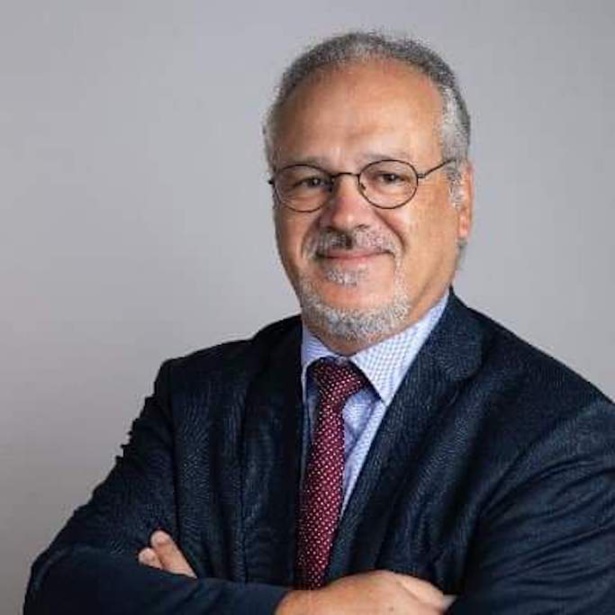 Niger: le régime militaire décrète le départ de l'ambassadeur de France Niger: le régime militaire décrète le départ de l'ambassadeur de France