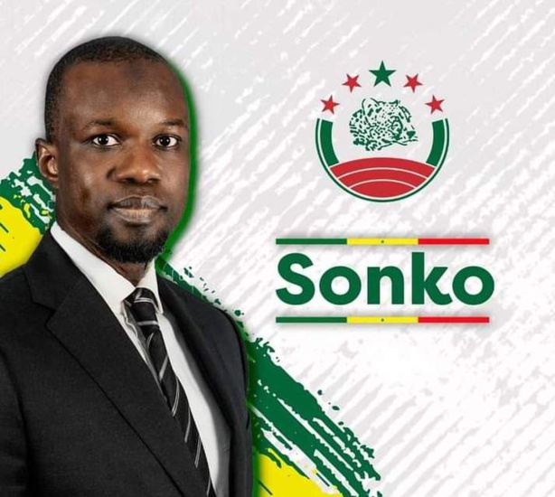 Libération des détenus politiques : les patriotes lancent une campagne digitale Libération des détenus politiques : les patriotes lancent une campagne digitale