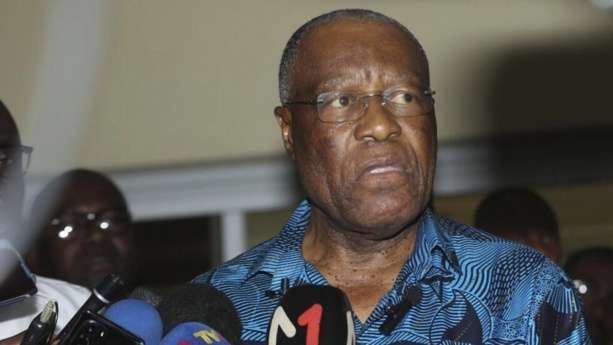 Gabon: l’opposition appelle les militaires à reprendre le décompte des voix