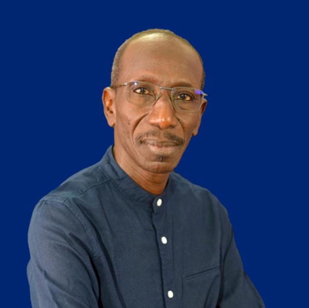 GRÈVE DE LA FAIM : Arme exigeante et inappropriée (Par Abdoulaye DIATTA) GRÈVE DE LA FAIM : Arme exigeante et inappropriée (Par Abdoulaye DIATTA)