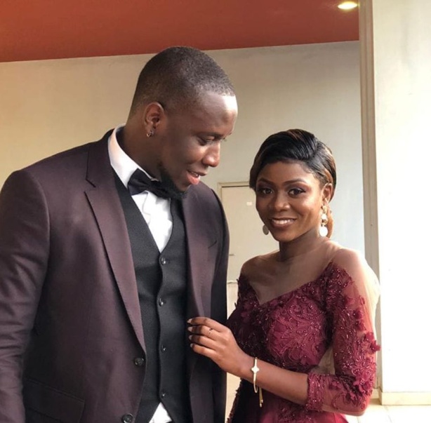 Cathy D'almeida brise le silence : "Je ne sens plus mes pieds et mes mains..." Cathy D'almeida brise le silence : "Je ne sens plus mes pieds et mes mains..."