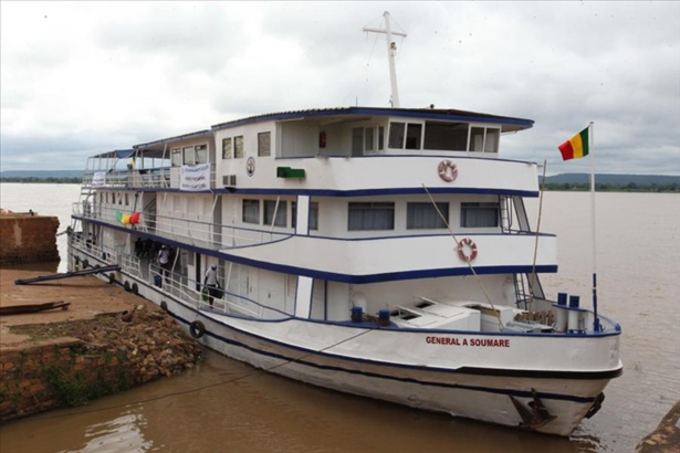Attaque terroriste contre le Bateau «< Tombouctou : 64 morts et plus d’une cinquantaine de terroristes neutralisés ( communiqué) Attaque terroriste contre le Bateau «< Tombouctou : 64 morts et plus d’une cinquantaine de terroristes neutralisés ( communiqué)