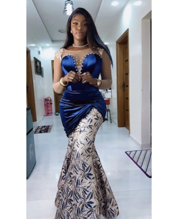 La sublime Khady Diop, alias Sira de ‘Dou mane’, La sublime Khady Diop, alias Sira de ‘Dou mane’,