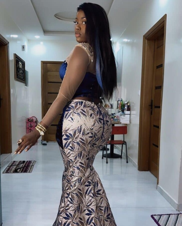 La sublime Khady Diop, alias Sira de ‘Dou mane’, La sublime Khady Diop, alias Sira de ‘Dou mane’,