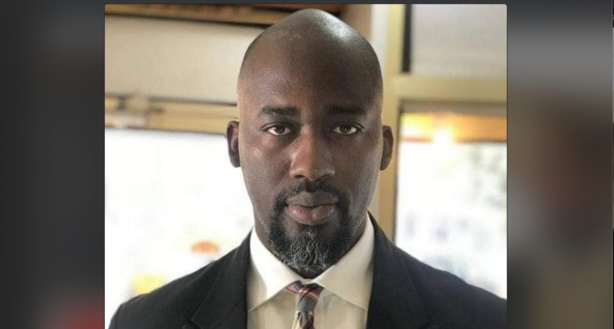 Affaire Fadilou Keita : La nouvelle décision prise par le Juge du 1er cabinet Affaire Fadilou Keita : La nouvelle décision prise par le Juge du 1er cabinet