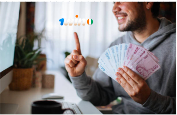 1Win sur le marché africain : Focus sur la Côte d'Ivoire 1Win sur le marché africain : Focus sur la Côte d'Ivoire