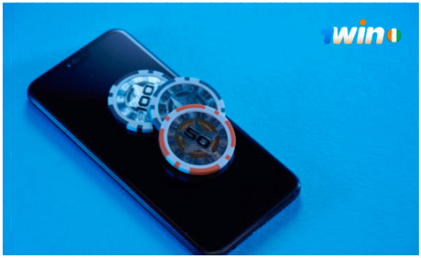 1Win sur le marché africain : Focus sur la Côte d'Ivoire 1Win sur le marché africain : Focus sur la Côte d'Ivoire