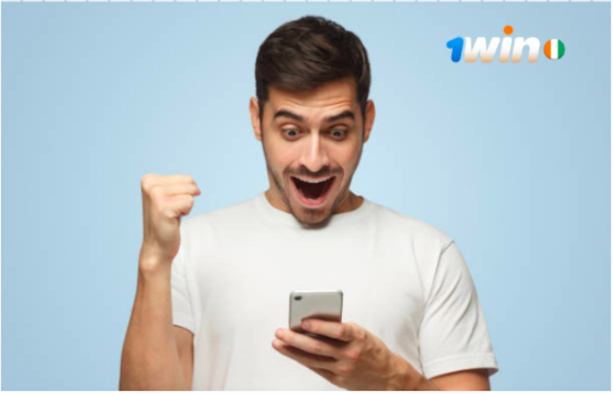 Revue de 1Win Burkina Faso : instructions sur la façon de s'inscrire et d'obtenir le bonus Revue de 1Win Burkina Faso : instructions sur la façon de s'inscrire et d'obtenir le bonus