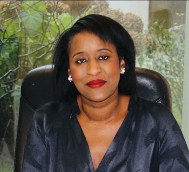 Pour un Sénégal plus juste, plus fort, plus dynamique ! (Par Fatoumata Chérif DIA) Pour un Sénégal plus juste, plus fort, plus dynamique ! (Par Fatoumata Chérif DIA)