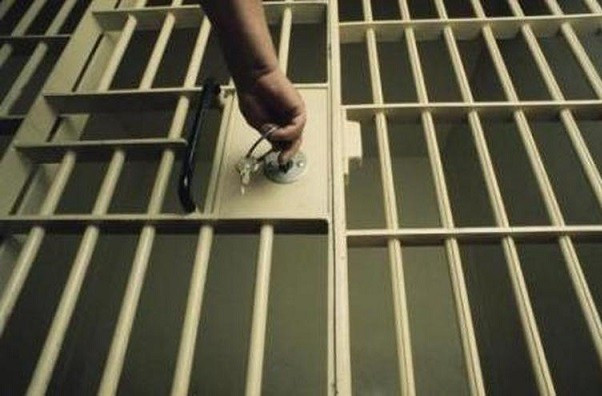 Camp Pénal : Des détenus entament une grève de la faim Camp Pénal : Des détenus entament une grève de la faim