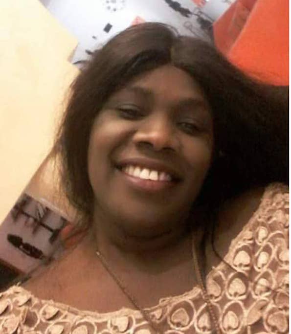 Ngaparou : La responsable des femmes du PDS, Rokhaya Niang rejoint Anta Babacar Ngom Ngaparou : La responsable des femmes du PDS, Rokhaya Niang rejoint Anta Babacar Ngom