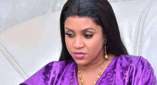 Moumy SECK va se repose au cimetière de Yoff Moumy SECK va se repose au cimetière de Yoff