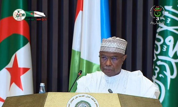 Israël-Palestine : pour l'OCI l'occupation israélienne est la principale source d'instabilité