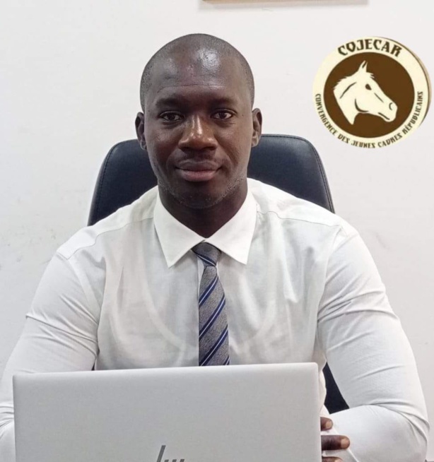 Ce Gouvernement,il nous faut de la ténacité,  de la pugnacité,de l'engagement, de la détermination,  du  travail continu mais surtout de la solidarité agissante( Par Honorable Samba Ndong)