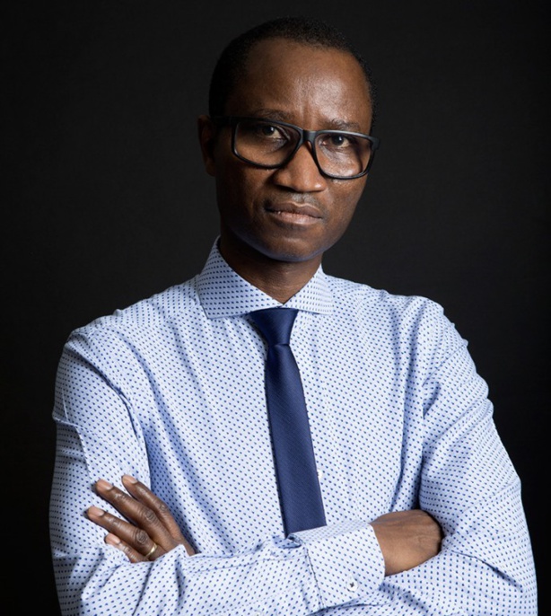 Halte aux candidats de division, dissipons l’écran de fumée ! Halte aux candidats de division, dissipons l’écran de fumée !