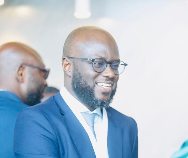 El Malick Ndiaye : «Le juge a fait preuve de courage et de dignité...» El Malick Ndiaye : «Le juge a fait preuve de courage et de dignité...»