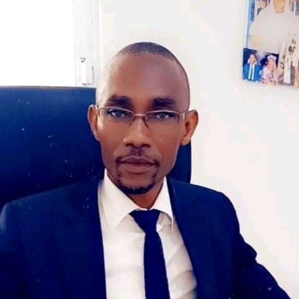 Présidentielle 2024 : Dr Amadou NDIAYE renonce à sa candidature et rejoint Amadou BA