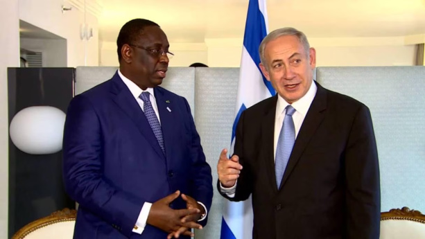 Guerre Israel Hamas : L'alliance nationale pour la cause palestinienne invite l'Etat du Sénégal à revoir sa position Guerre Israel Hamas : L'alliance nationale pour la cause palestinienne invite l'Etat du Sénégal à revoir sa position