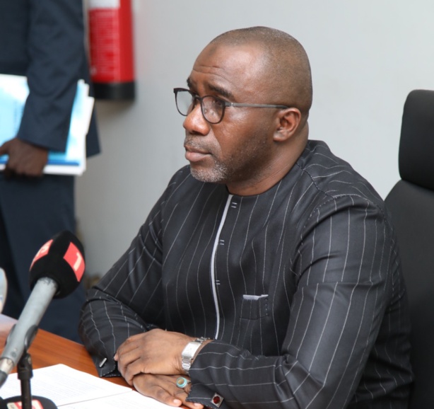 Casamance ! terre de mes aïeux Casamance ! terre de mes aïeux