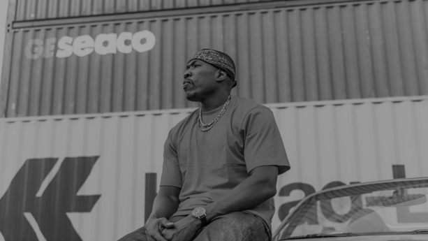 Nitdoff après sa sortie de prison : «On aime ce pays » Nitdoff après sa sortie de prison : «On aime ce pays »