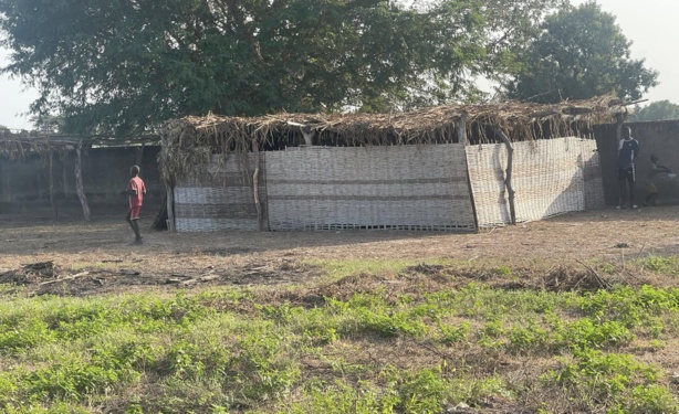 Tamba : il y a un gap de 657 enseignants à combler Tamba : il y a un gap de 657 enseignants à combler