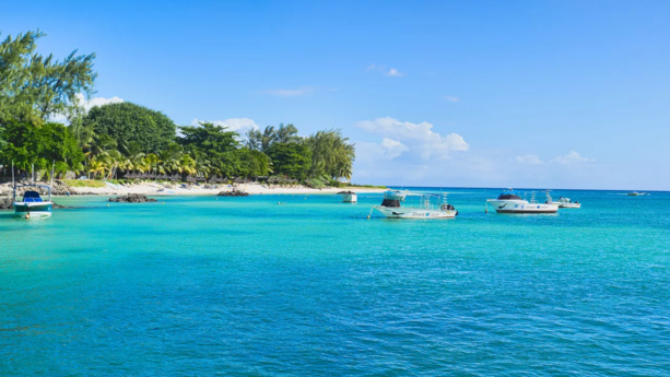 Ces pays africains parmi les meilleures destinations pour passer la retraite Ces pays africains parmi les meilleures destinations pour passer la retraite