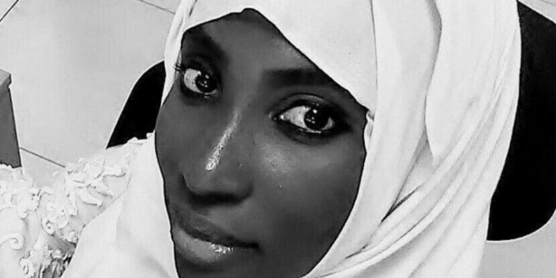 Extraite de prison : Ce qui est reprochée à Falla Fleur Extraite de prison : Ce qui est reprochée à Falla Fleur