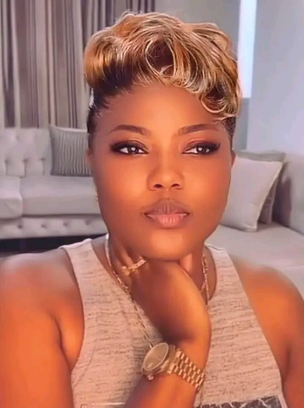 CINDY LE COEUR : "Je n’ai qu’un seul compte et c’est sur TikTok et J’assume tout ce que je fais là-bas" CINDY LE COEUR : "Je n’ai qu’un seul compte et c’est sur TikTok et J’assume tout ce que je fais là-bas"